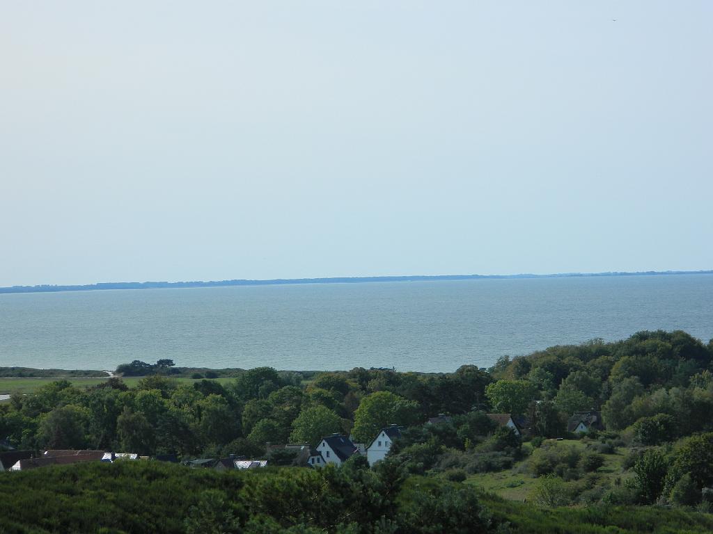 Ruegen (204)